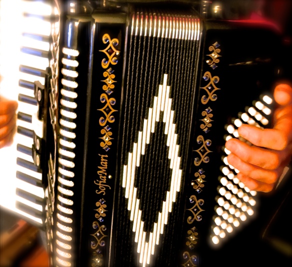 A-Accordion Song 05-28-13