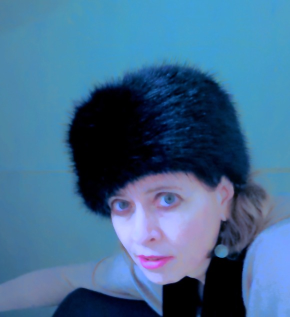 A Russian Hats